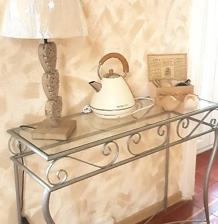 Chez Dedou Et Madou 3* Florensac